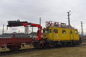 20110313_IMGP2553.JPG