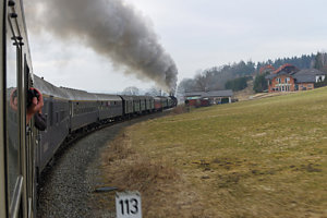 20110313_IMGP2670.JPG