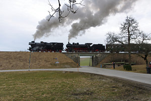 20110313_IMGP2696.JPG