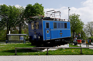 20110416_DSC_5969.JPG