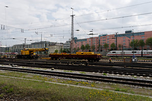 20110416_DSC_5979.JPG