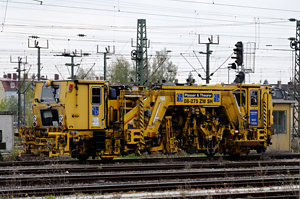 20110416_DSC_5991.JPG