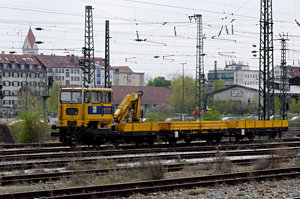 20110416_DSC_5995.JPG