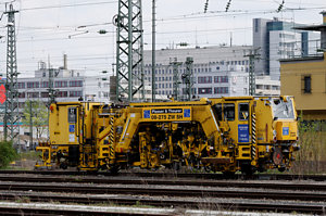 20110416_DSC_5998.JPG