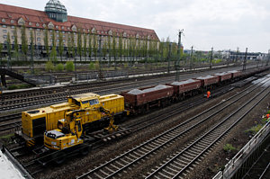 20110416_DSC_6013.JPG