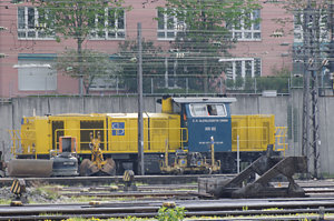 20110416_DSC_6034.JPG