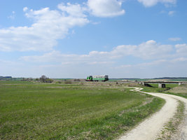 20110417_DSCN0859.JPG