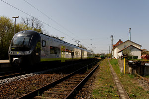 20110417_DSC_6042.JPG