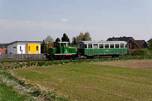 20110417_DSC_6056.JPG