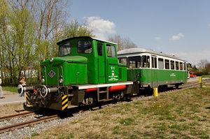 20110417_DSC_6073.JPG