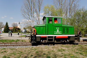 20110417_DSC_6076.JPG