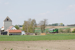 20110417_DSC_6101.JPG