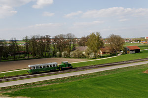 20110417_DSC_6170.JPG