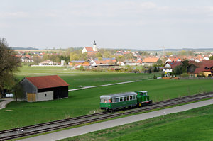 20110417_DSC_6175.JPG