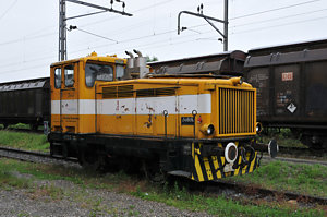 20110527_DSC_6808.JPG