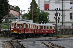 20110528_DSC_6886.JPG