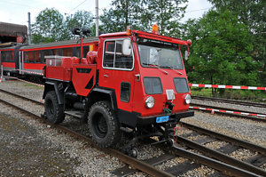 20110528_DSC_6905.JPG