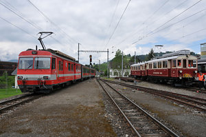 20110528_DSC_6956.JPG