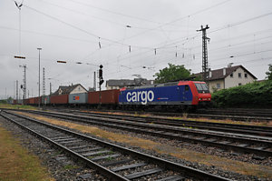 20110531_DSC_7615.JPG