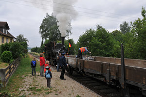 20110602_DSC_7828.JPG