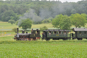 20110602_DSC_8215.JPG