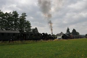 20110602_DSC_8242.JPG