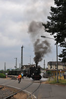 20110602_DSC_8363.JPG