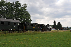 20110602_DSC_8390.JPG