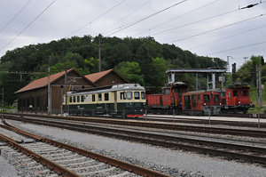 20110603_DSC_8411.JPG