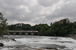 20110603_DSC_8517.JPG