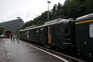 20110618_DSC_8700.JPG