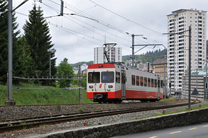 20110618_DSC_8789.JPG