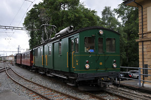 20110618_DSC_8817.JPG