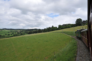 20110618_DSC_8861.JPG