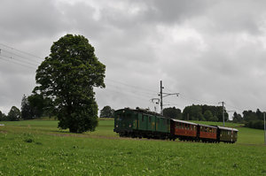 20110618_DSC_8879.JPG