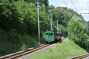 20110618_DSC_9116.JPG