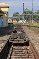 20110807_DSC_1275.JPG