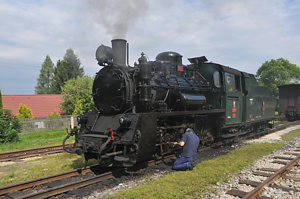 20110807_DSC_1352.JPG