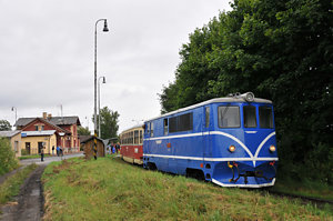 20110807_DSC_1553.JPG