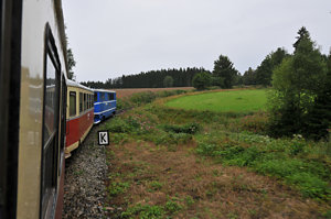 20110807_DSC_1557.JPG