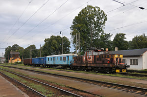 20110808_DSC_1603.JPG