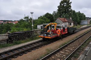 20110808_DSC_1686.JPG