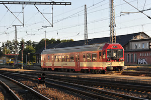 20110809_DSC_1916.JPG