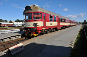 20110809_DSC_1957.JPG