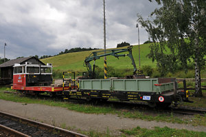 20110809_DSC_2256.JPG