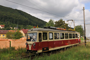 20110810_DSC_2373.JPG