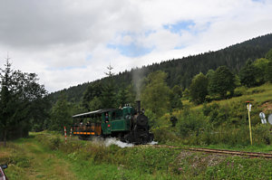 20110810_DSC_2490.JPG