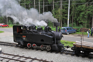 20110810_DSC_2615.JPG