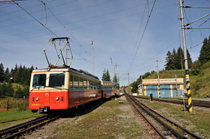 20110811_DSC_2933.JPG