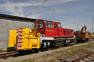 20110811_DSC_3018.JPG